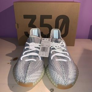 Yeezy boost 350 v2 Yeshay Originals size 7 1/2
